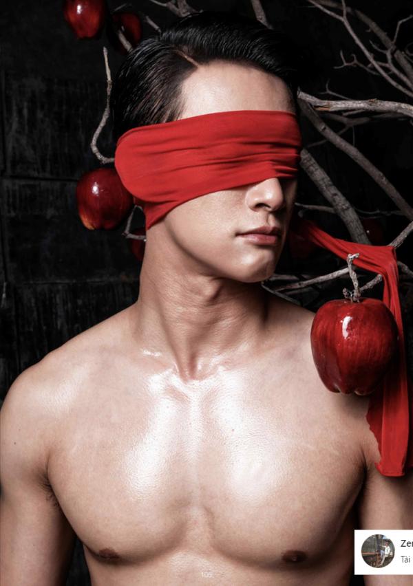 XPERIMENT-16--The-Apple-Picker